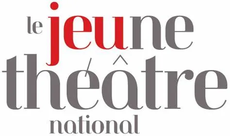Le Jeune Théâtre National