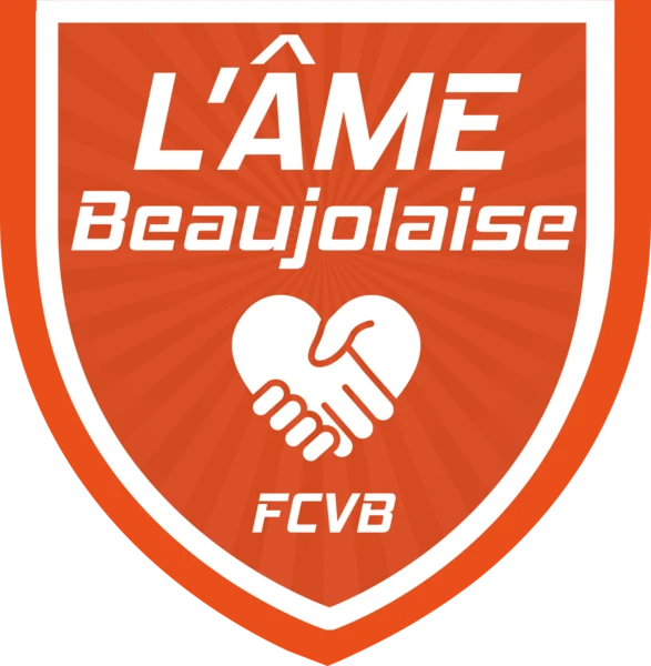 L'Âme Beaujolaise — FCVB