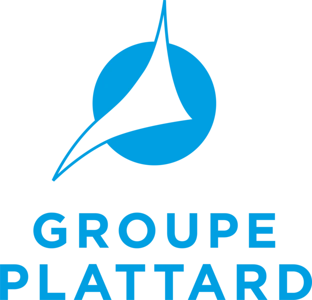 Groupe Plattard