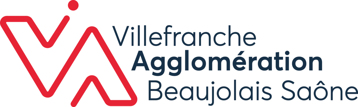Communauté d'Agglomération Villefranche Beaujolais Saône